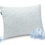 Perna racoritoare Dormeo