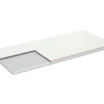 Topper Dormeo Options