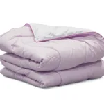 Plapuma Lavender Dormeo